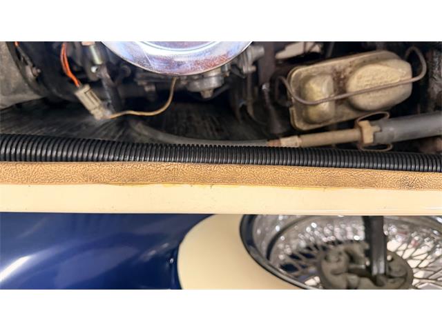 1939 Jaguar SS100 (CC-2097029) for sale in Annandale, Minnesota