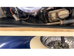1939 Jaguar SS100 (CC-2097029) for sale in Annandale, Minnesota