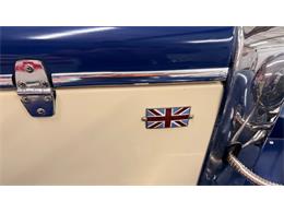 1939 Jaguar SS100 (CC-2097029) for sale in Annandale, Minnesota