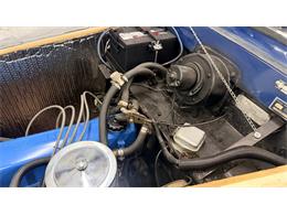 1939 Jaguar SS100 (CC-2097029) for sale in Annandale, Minnesota
