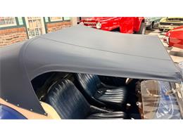 1939 Jaguar SS100 (CC-2097029) for sale in Annandale, Minnesota