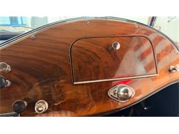 1939 Jaguar SS100 (CC-2097029) for sale in Annandale, Minnesota