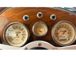 1939 Jaguar SS100 (CC-2097029) for sale in Annandale, Minnesota