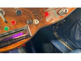 1939 Jaguar SS100 (CC-2097029) for sale in Annandale, Minnesota