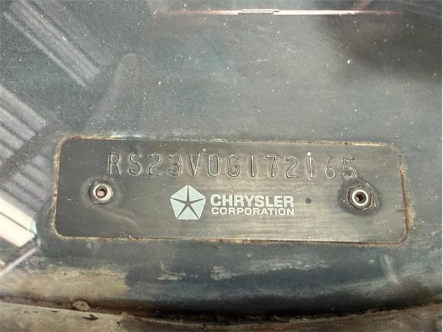1970 Plymouth GTX (CC-2097030) for sale in Celeste, Texas