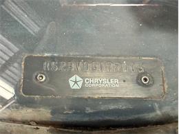 1970 Plymouth GTX (CC-2097030) for sale in Celeste, Texas