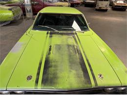 1970 Plymouth GTX (CC-2097030) for sale in Celeste, Texas