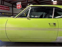 1970 Plymouth GTX (CC-2097030) for sale in Celeste, Texas