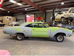 1970 Plymouth GTX (CC-2097030) for sale in Celeste, Texas