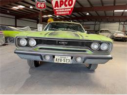 1970 Plymouth GTX (CC-2097030) for sale in Celeste, Texas