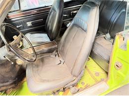 1970 Plymouth GTX (CC-2097030) for sale in Celeste, Texas
