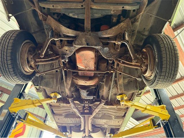 1970 Plymouth GTX (CC-2097030) for sale in Celeste, Texas
