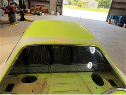 1970 Plymouth GTX (CC-2097030) for sale in Celeste, Texas