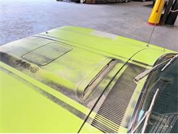 1970 Plymouth GTX (CC-2097030) for sale in Celeste, Texas