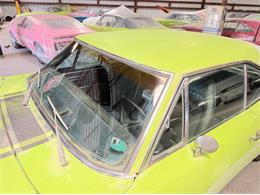 1970 Plymouth GTX (CC-2097030) for sale in Celeste, Texas