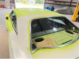 1970 Plymouth GTX (CC-2097030) for sale in Celeste, Texas