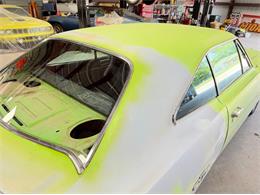 1970 Plymouth GTX (CC-2097030) for sale in Celeste, Texas
