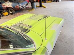 1970 Plymouth GTX (CC-2097030) for sale in Celeste, Texas