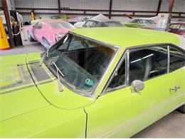 1970 Plymouth GTX (CC-2097030) for sale in Celeste, Texas
