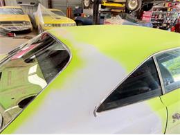 1970 Plymouth GTX (CC-2097030) for sale in Celeste, Texas