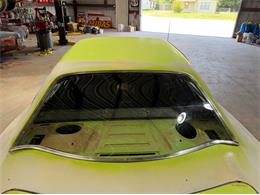 1970 Plymouth GTX (CC-2097030) for sale in Celeste, Texas