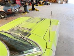 1970 Plymouth GTX (CC-2097030) for sale in Celeste, Texas