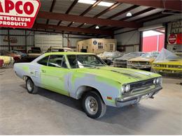 1970 Plymouth GTX (CC-2097030) for sale in Celeste, Texas