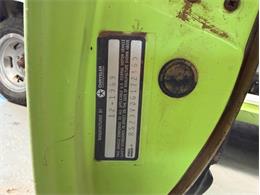 1970 Plymouth GTX (CC-2097030) for sale in Celeste, Texas