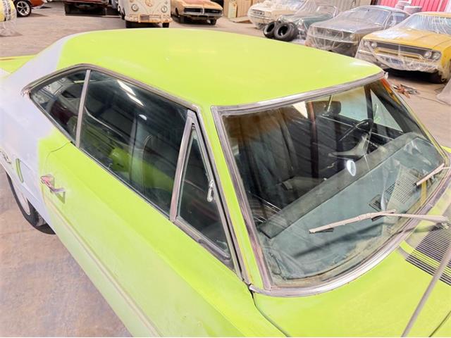 1970 Plymouth GTX (CC-2097030) for sale in Celeste, Texas