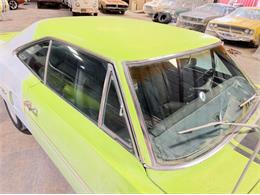 1970 Plymouth GTX (CC-2097030) for sale in Celeste, Texas