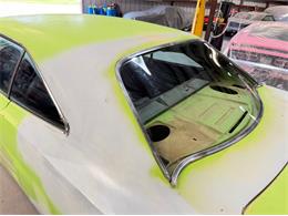 1970 Plymouth GTX (CC-2097030) for sale in Celeste, Texas