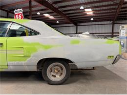 1970 Plymouth GTX (CC-2097030) for sale in Celeste, Texas