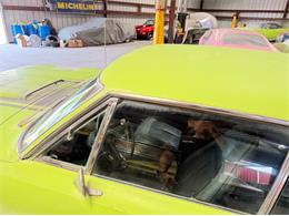 1970 Plymouth GTX (CC-2097030) for sale in Celeste, Texas