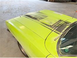 1970 Plymouth GTX (CC-2097030) for sale in Celeste, Texas