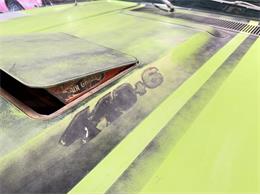 1970 Plymouth GTX (CC-2097030) for sale in Celeste, Texas