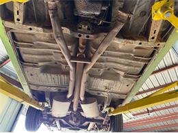 1970 Plymouth GTX (CC-2097030) for sale in Celeste, Texas
