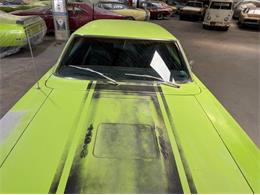 1970 Plymouth GTX (CC-2097030) for sale in Celeste, Texas