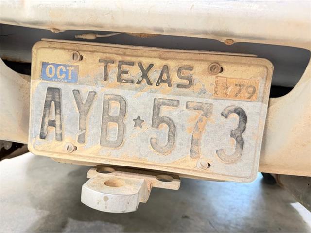 1970 Plymouth GTX (CC-2097030) for sale in Celeste, Texas
