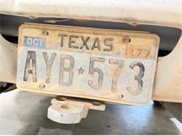 1970 Plymouth GTX (CC-2097030) for sale in Celeste, Texas