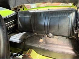 1970 Plymouth GTX (CC-2097030) for sale in Celeste, Texas