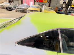 1970 Plymouth GTX (CC-2097030) for sale in Celeste, Texas