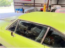 1970 Plymouth GTX (CC-2097030) for sale in Celeste, Texas