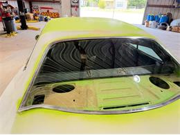1970 Plymouth GTX (CC-2097030) for sale in Celeste, Texas
