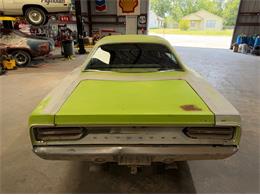 1970 Plymouth GTX (CC-2097030) for sale in Celeste, Texas