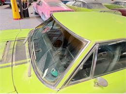 1970 Plymouth GTX (CC-2097030) for sale in Celeste, Texas