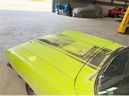 1970 Plymouth GTX (CC-2097030) for sale in Celeste, Texas