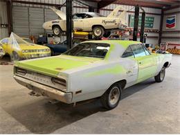 1970 Plymouth GTX (CC-2097030) for sale in Celeste, Texas