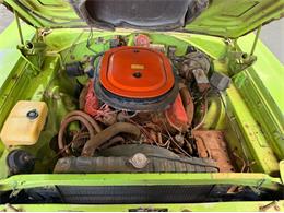 1970 Plymouth GTX (CC-2097030) for sale in Celeste, Texas