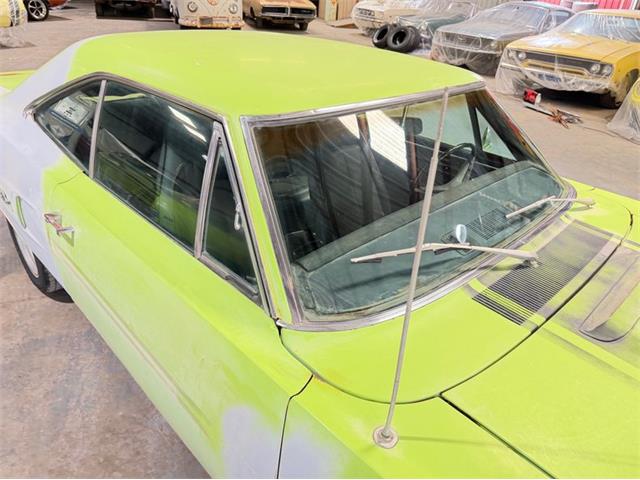 1970 Plymouth GTX (CC-2097030) for sale in Celeste, Texas
