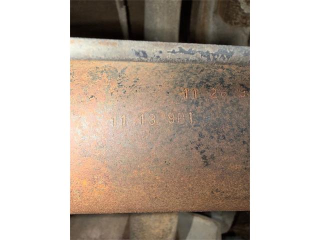 1970 Plymouth GTX (CC-2097030) for sale in Celeste, Texas